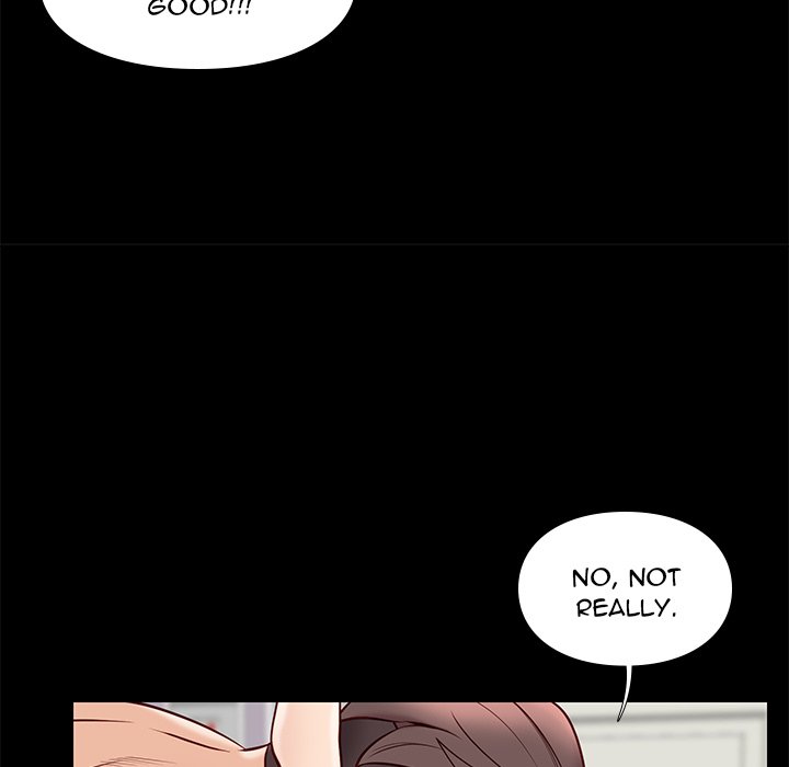 Reunion Chapter 27 Page 59