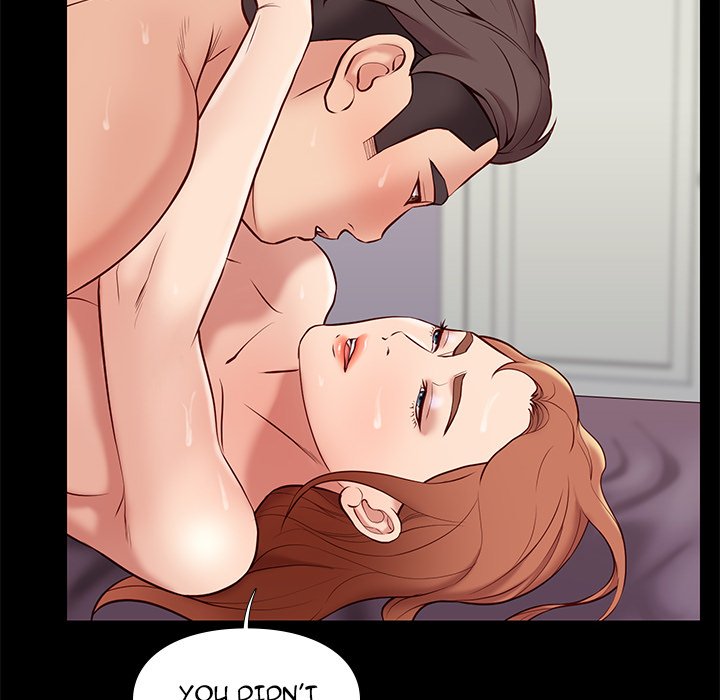 Reunion Chapter 27 Page 60