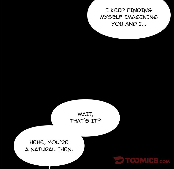 Reunion Chapter 27 Page 63
