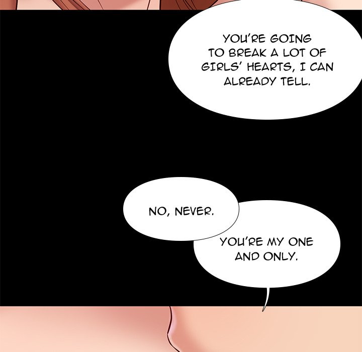 Reunion Chapter 27 Page 65
