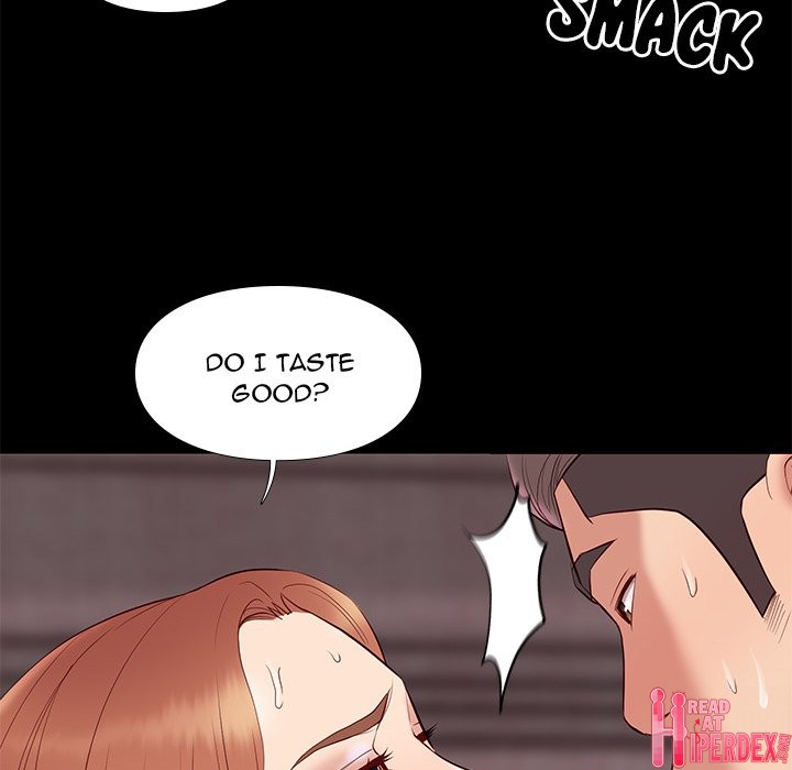 Reunion Chapter 27 Page 76