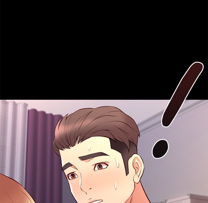 Reunion Chapter 27 Page 78