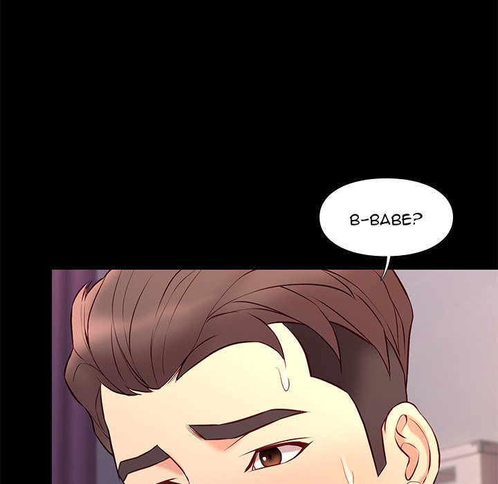 Reunion Chapter 27 Page 80