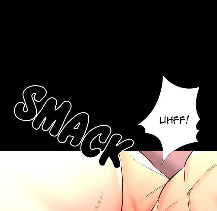 Reunion Chapter 27 Page 84