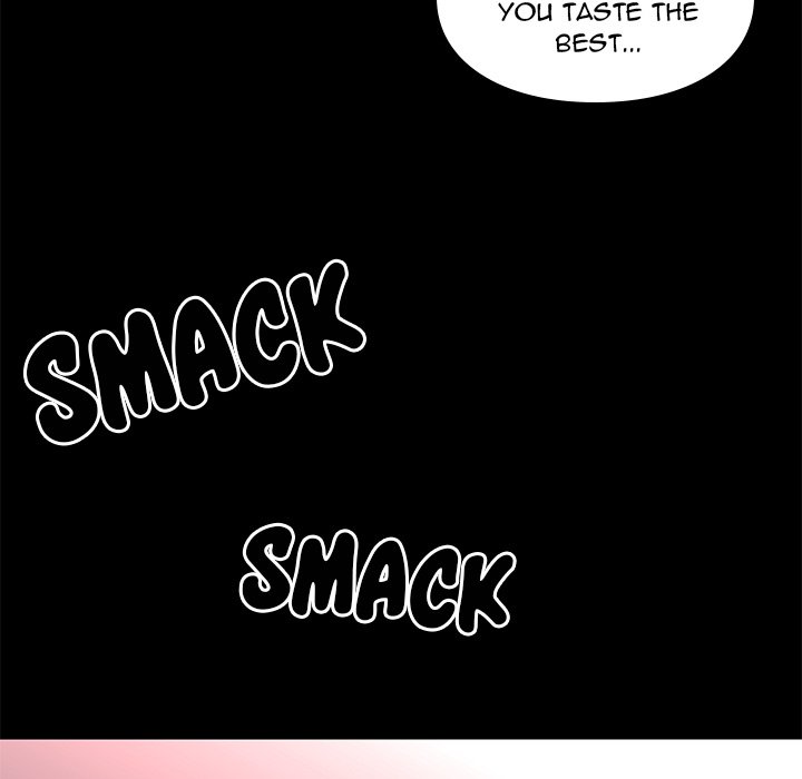 Reunion Chapter 27 Page 86