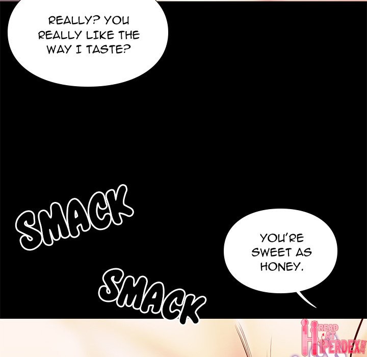 Reunion Chapter 27 Page 88