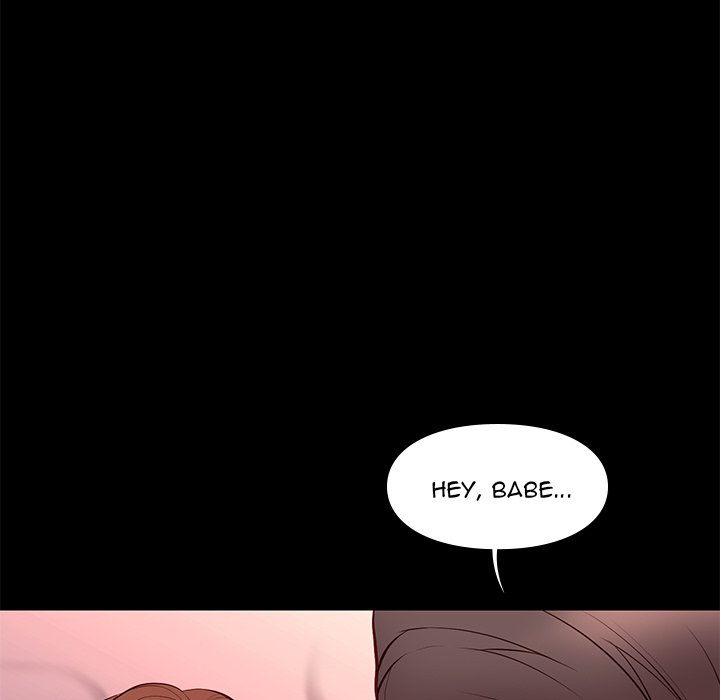 Reunion Chapter 27 Page 90