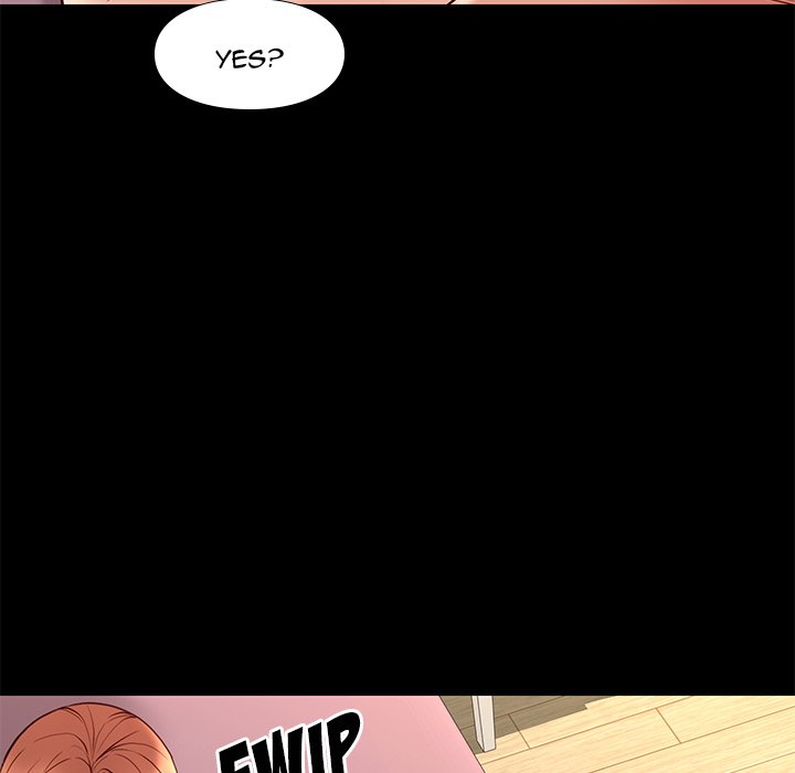 Reunion Chapter 27 Page 92