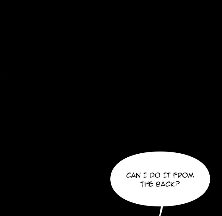 Reunion Chapter 27 Page 96