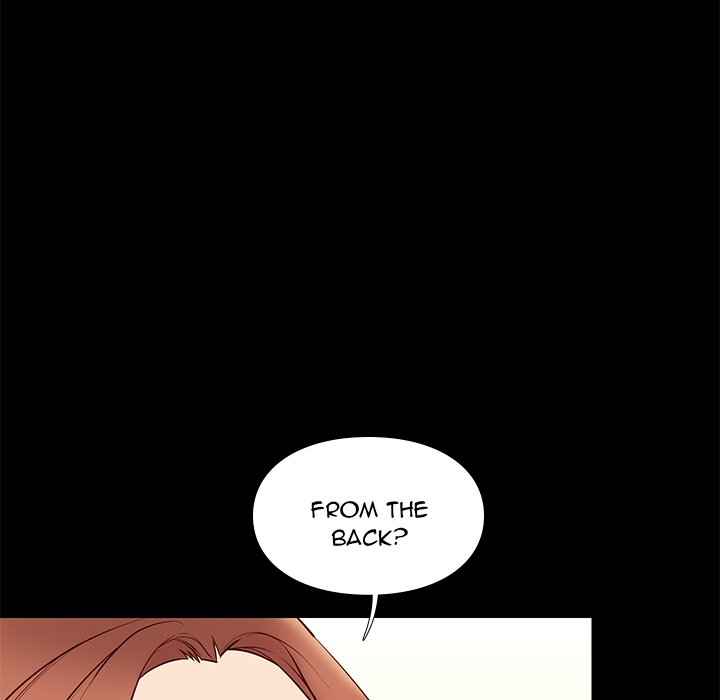 Reunion Chapter 27 Page 98