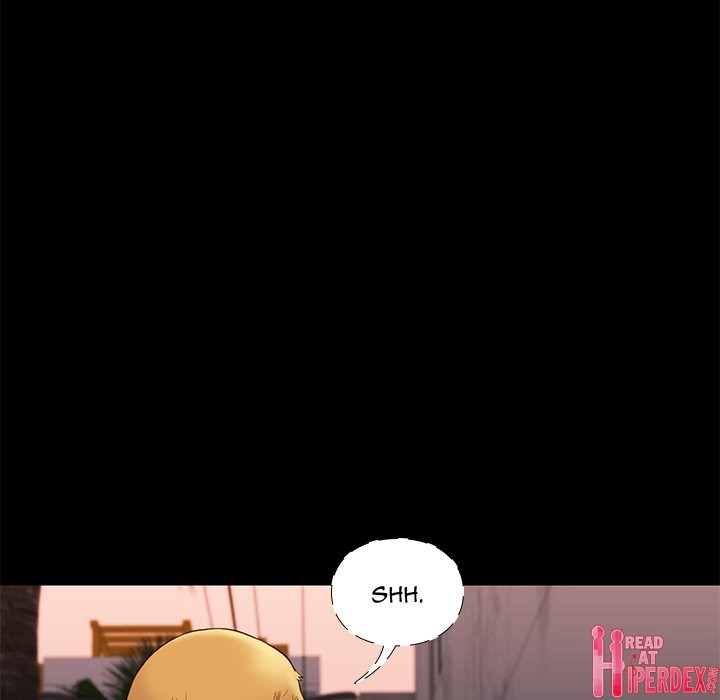 Reunion Chapter 28 Page 10