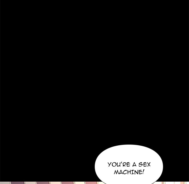 Reunion Chapter 28 Page 108