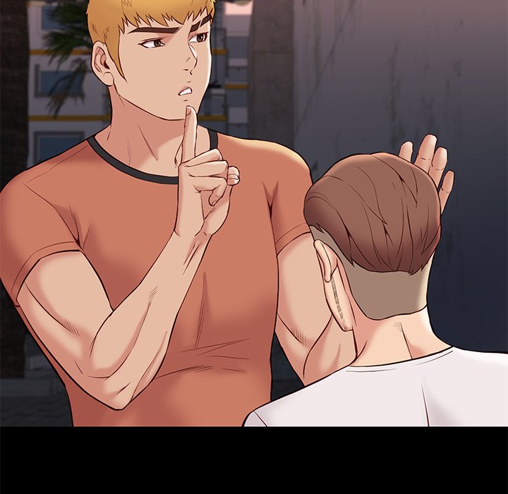 Reunion Chapter 28 Page 11