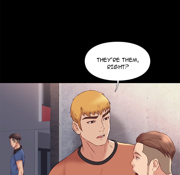 Reunion Chapter 28 Page 14