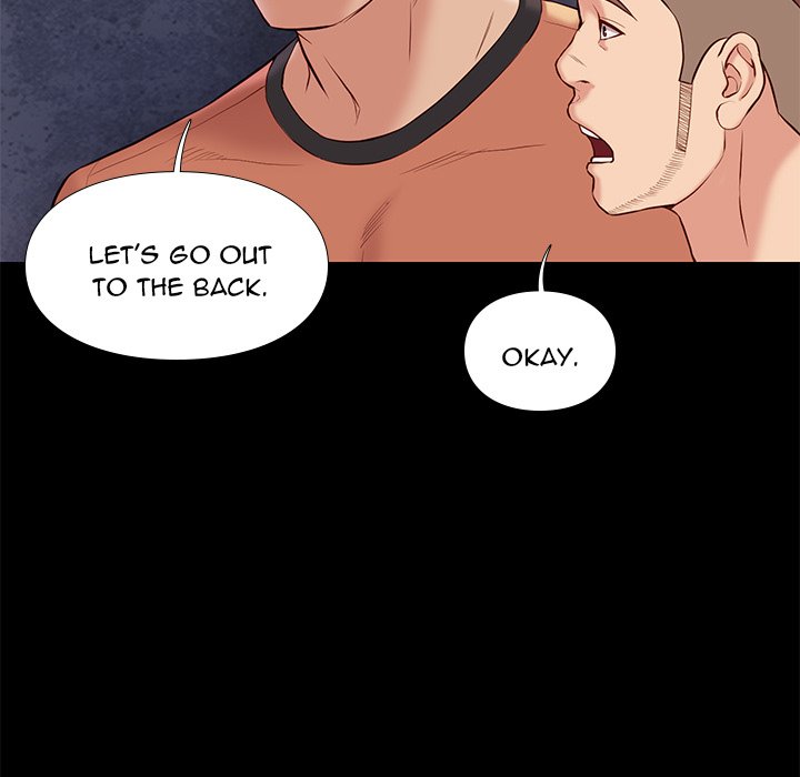 Reunion Chapter 28 Page 17