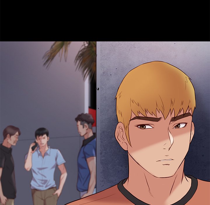 Reunion Chapter 28 Page 18