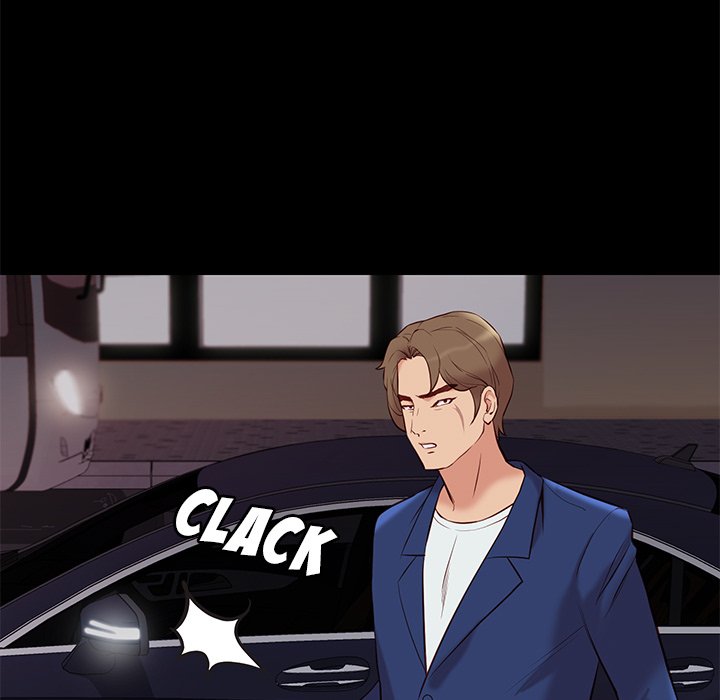 Reunion Chapter 28 Page 24