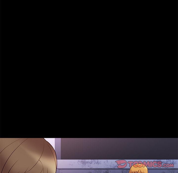 Reunion Chapter 28 Page 27