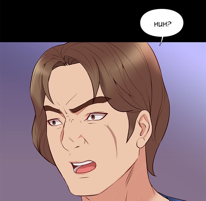 Reunion Chapter 28 Page 29