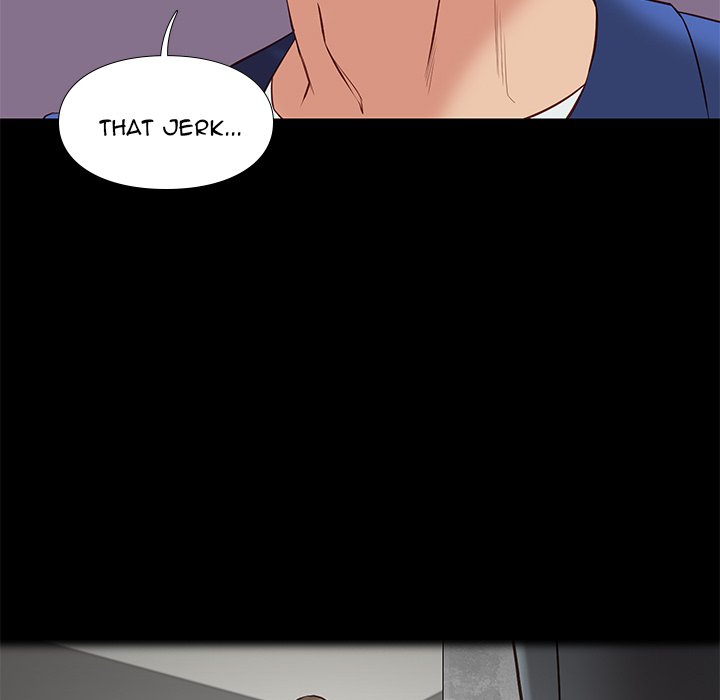 Reunion Chapter 28 Page 30