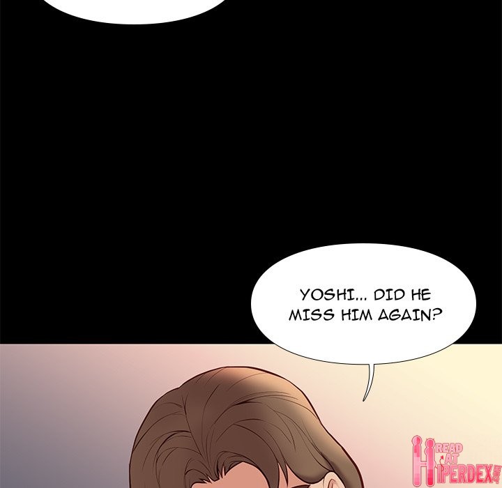 Reunion Chapter 28 Page 34