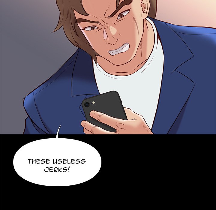 Reunion Chapter 28 Page 35