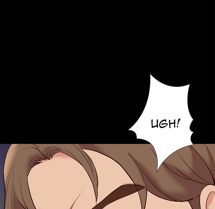 Reunion Chapter 28 Page 36