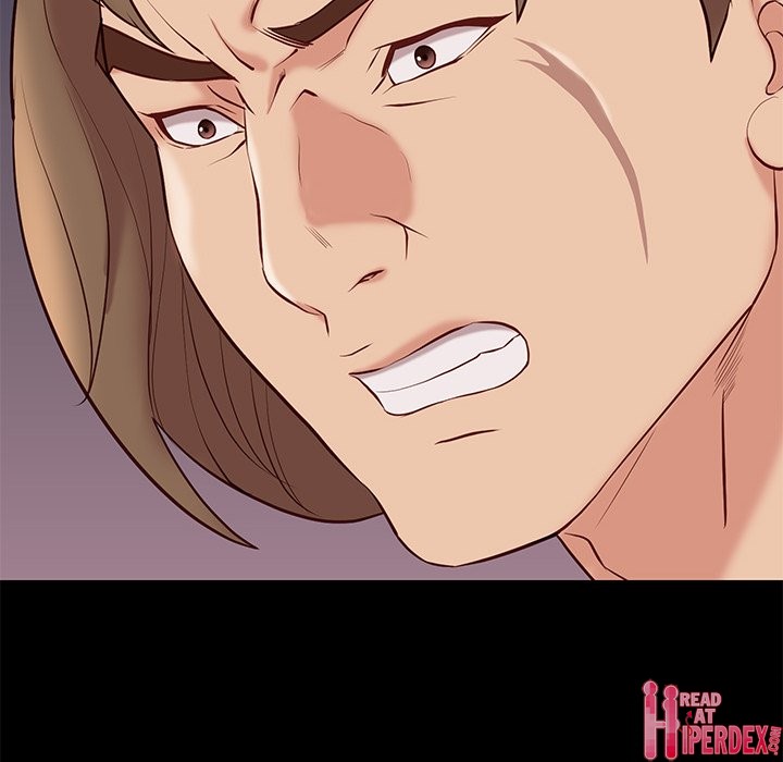 Reunion Chapter 28 Page 37