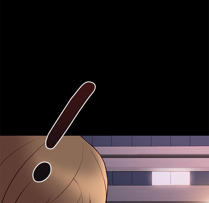 Reunion Chapter 28 Page 38