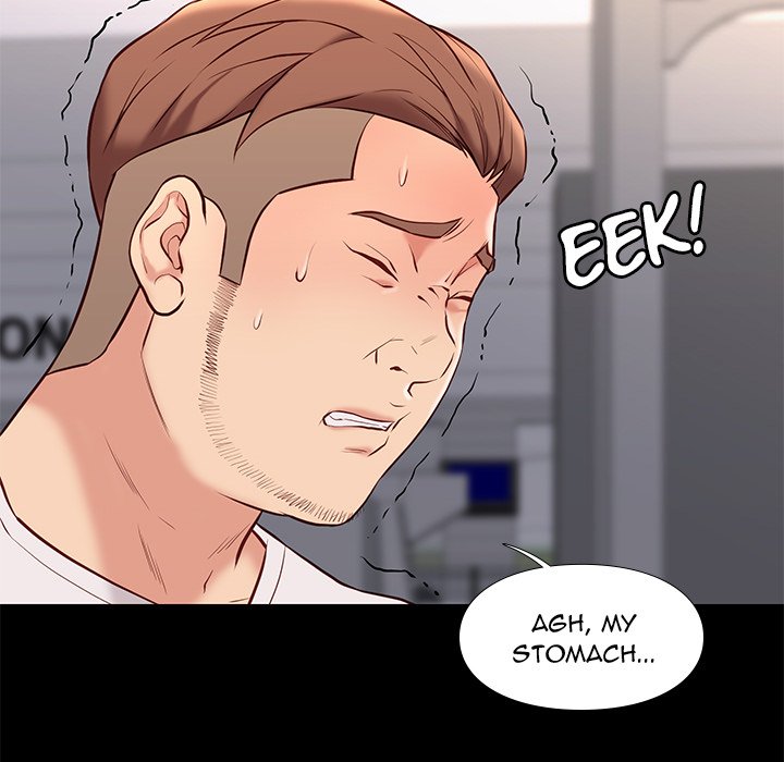 Reunion Chapter 28 Page 47