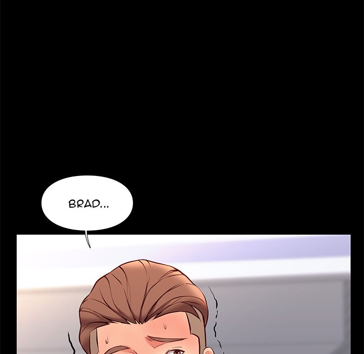 Reunion Chapter 28 Page 48