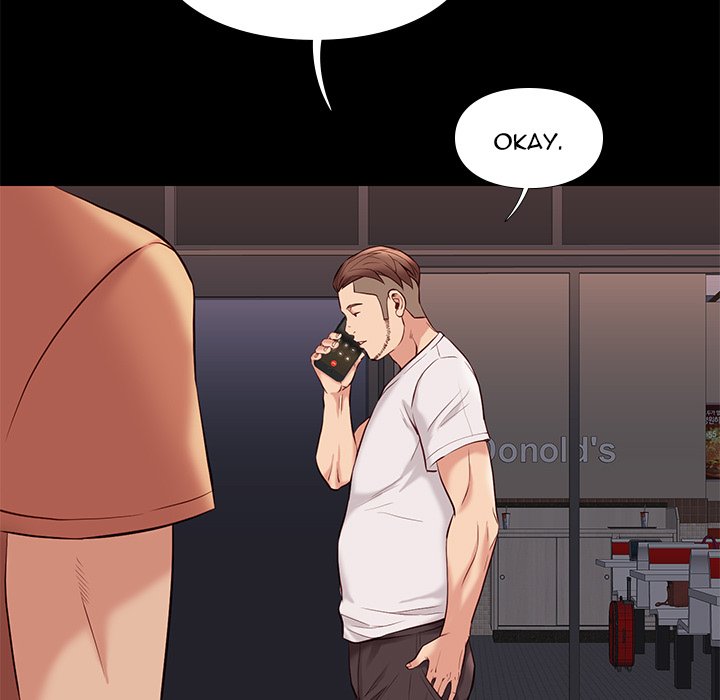 Reunion Chapter 28 Page 5
