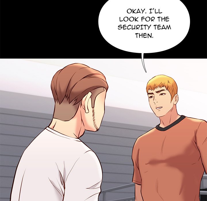 Reunion Chapter 28 Page 56