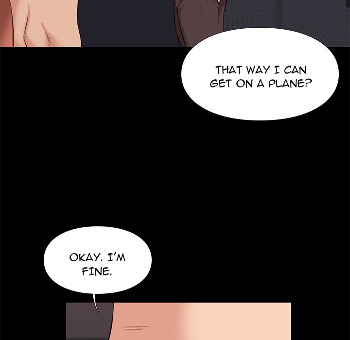 Reunion Chapter 28 Page 6