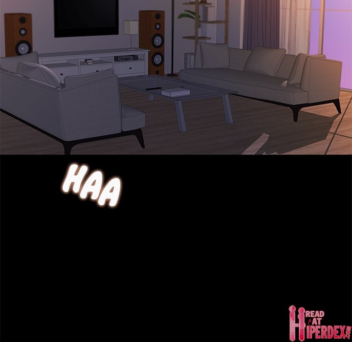 Reunion Chapter 28 Page 61