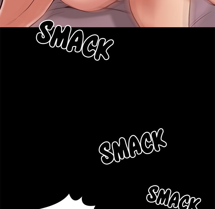 Reunion Chapter 28 Page 66