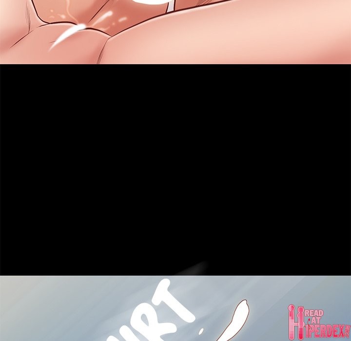 Reunion Chapter 28 Page 70