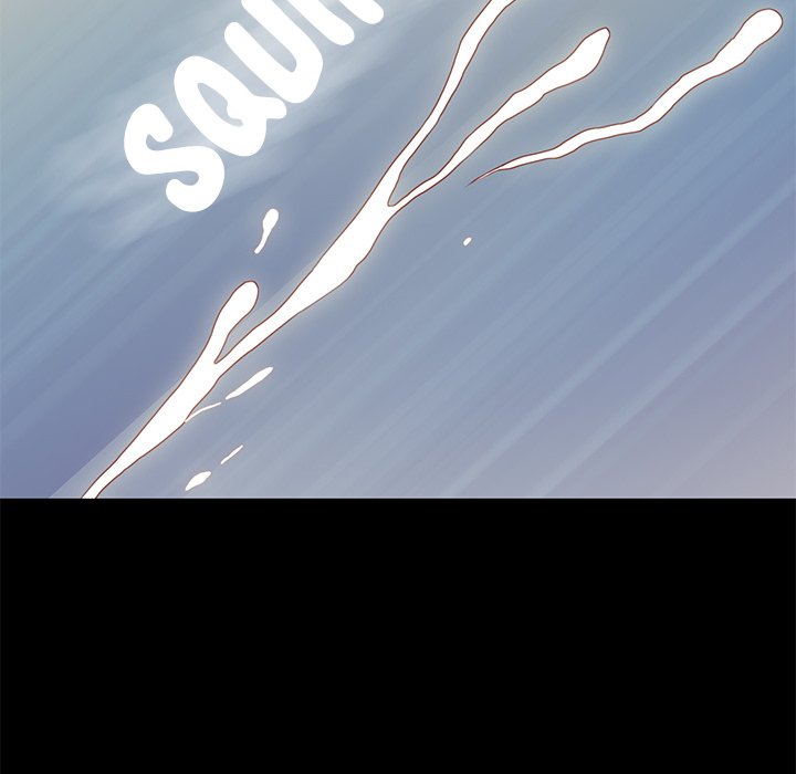 Reunion Chapter 28 Page 71