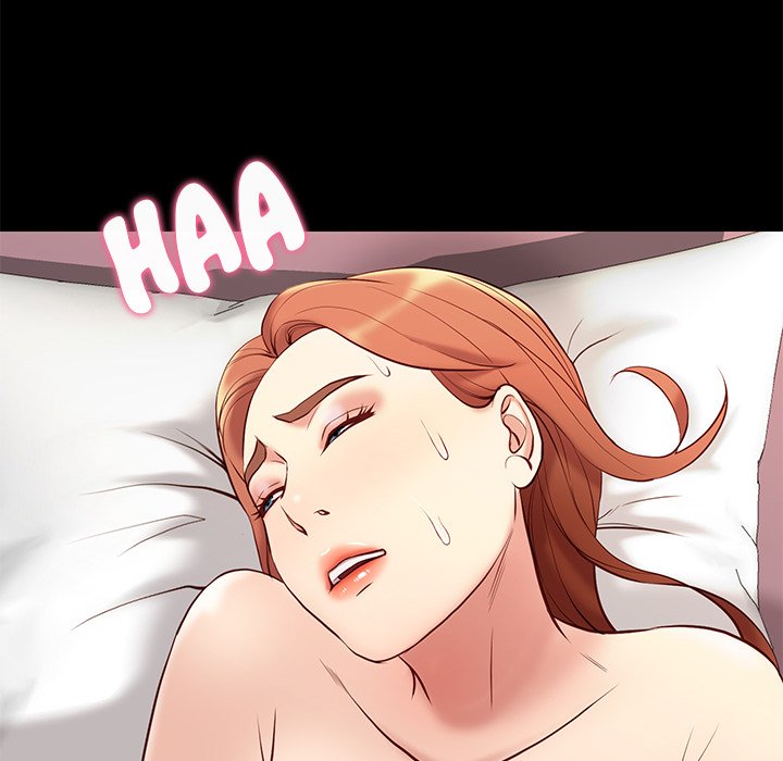 Reunion Chapter 28 Page 77