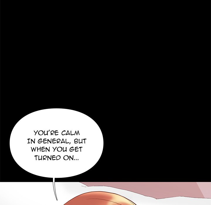 Reunion Chapter 28 Page 89