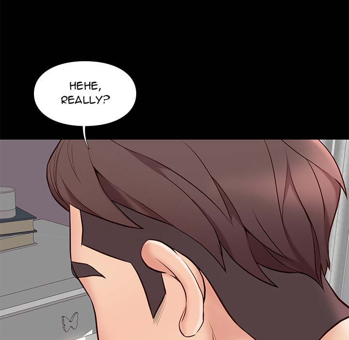 Reunion Chapter 28 Page 92