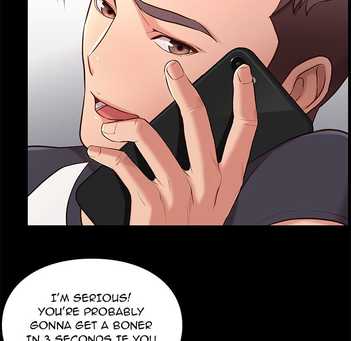 Reunion Chapter 2 Page 10