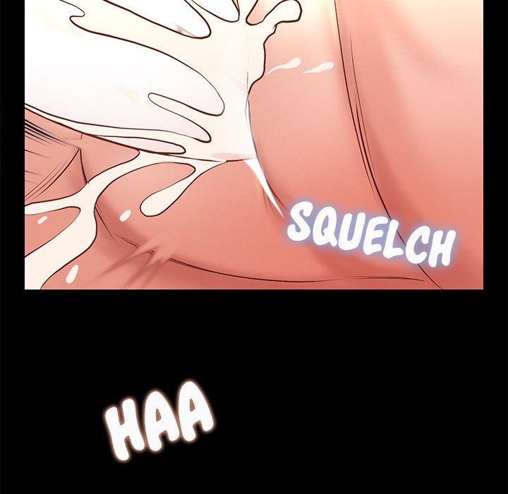Reunion Chapter 2 Page 101