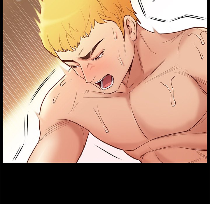Reunion Chapter 2 Page 104
