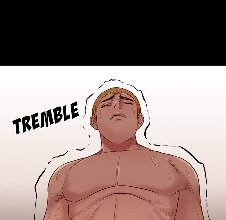 Reunion Chapter 2 Page 107