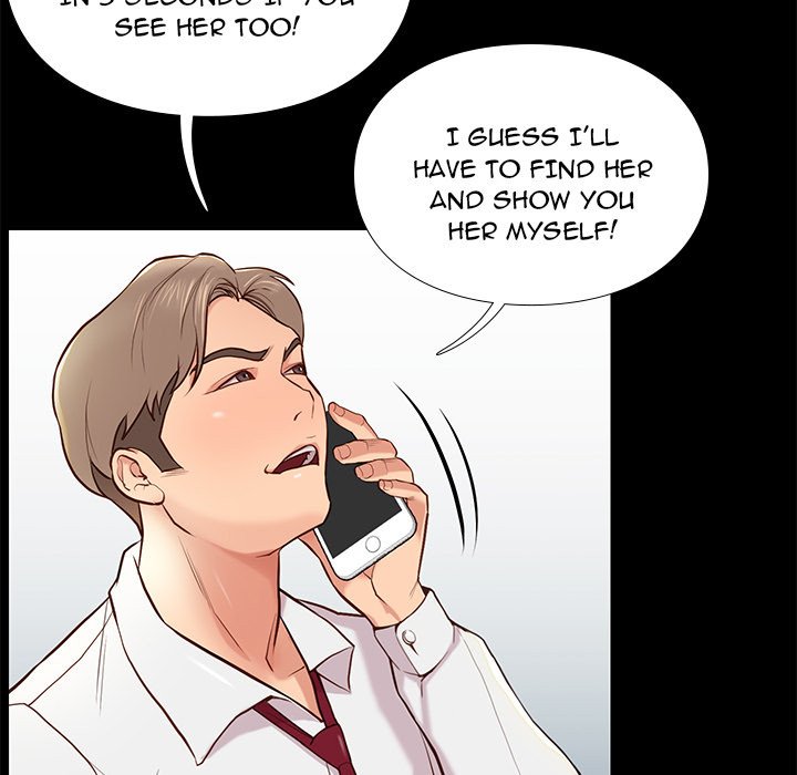Reunion Chapter 2 Page 11