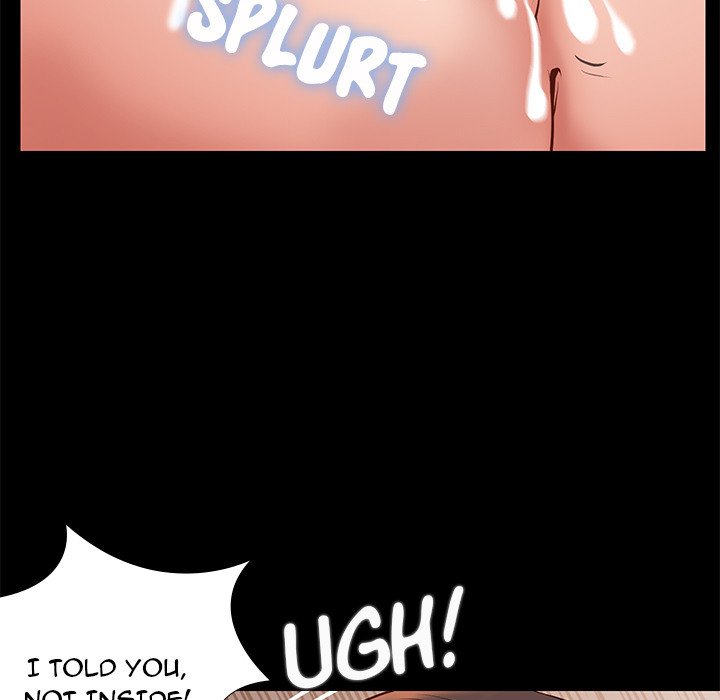 Reunion Chapter 2 Page 112