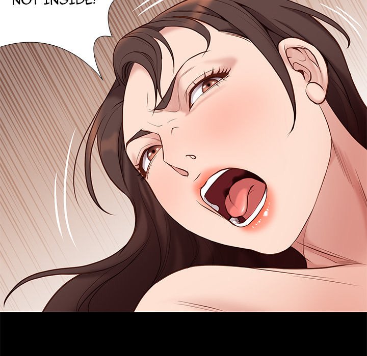 Reunion Chapter 2 Page 113