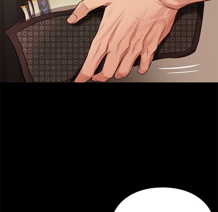 Reunion Chapter 2 Page 117