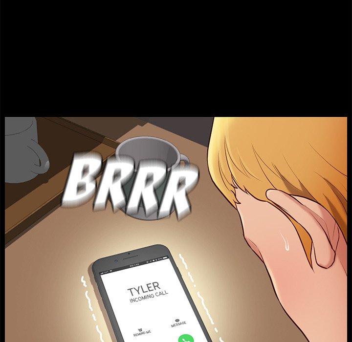 Reunion Chapter 2 Page 123